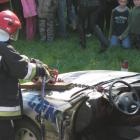zdjęcie nr 24