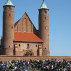 zdjęcie nr 16