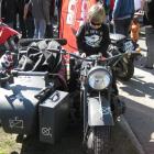Fotka nr 4 z 24