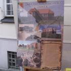 zdjęcie nr 5