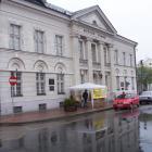 zdjęcie nr 2
