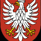 Fotka nr 5 z 6