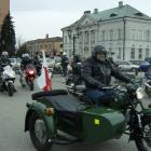 Fotka nr 2 z 4