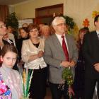 zdjęcie nr 20
