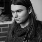 Filip- gitara