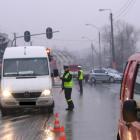 zdjęcie nr 18