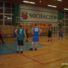 Fotka nr 4 z 6