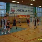 Fotka nr 5 z 6