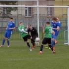 zdjęcie nr 19