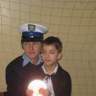 Fotka nr 2 z 14