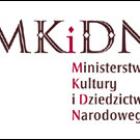 Fotka nr 1 z 2