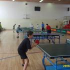 zdjęcie nr 8