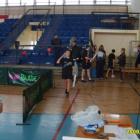 Fotka nr 1 z 14