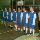 zdjęcie nr 19