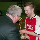 zdjęcie nr 26