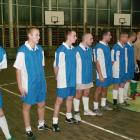 zdjęcie nr 16