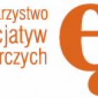 Towarzystwo Inicjatyw Twórczych „ę”