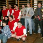 zdjęcie nr 36