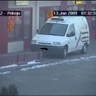 Fotka nr 1 z 4