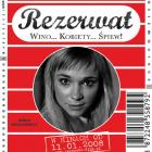 zdjęcie nr 1