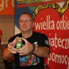zdjęcie nr 8