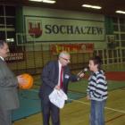 zdjęcie nr 7