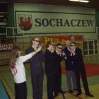 zdjęcie nr 19