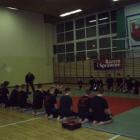 Fotka nr 1 z 19