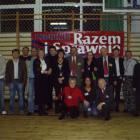 zdjęcie nr 12