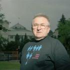 zdjęcie nr 8