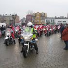 zdjęcie nr 4
