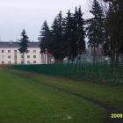 zdjęcie nr 2