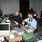 zdjęcie nr 7