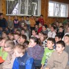 zdjęcie nr 8