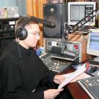 Radio Niepokalanów dziś...