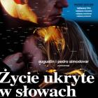zdjęcie nr 1