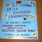 Fotka nr 0 z 3