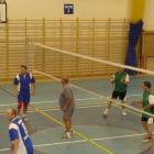 zdjęcie nr 14