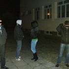 zdjęcie nr 8