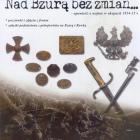 Fotka nr 1 z 3