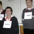 Fotka nr 5 z 9