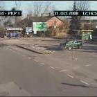 zdjęcie nr 4