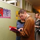 zdjęcie nr 9