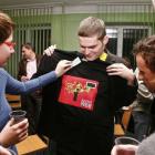 Fotka nr 5 z 9