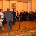 zdjęcie nr 6