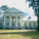 zdjęcie nr 7