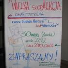 Fotka nr 5 z 14