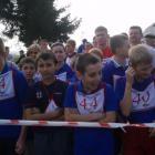 Fotka nr 2 z 14
