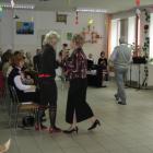 zdjęcie nr 7