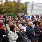 zdjęcie nr 9